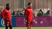 Mario Götze zum BVB, Matthias Ginter zum HSV Transfer-News