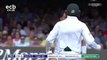 Highlights from first test at Lord's Cricket Ground against England Cricket ‪#‎ENGvPAK‬ courtesy ECB Digital HD VIDEO
