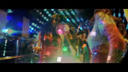 Chaar Botal Vodka Full Song Feat. Yo Yo Honey Singh, Sunny Leone - Ragini MMS 2 -