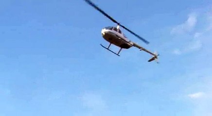 nalot tvn 24 i jego skuteki