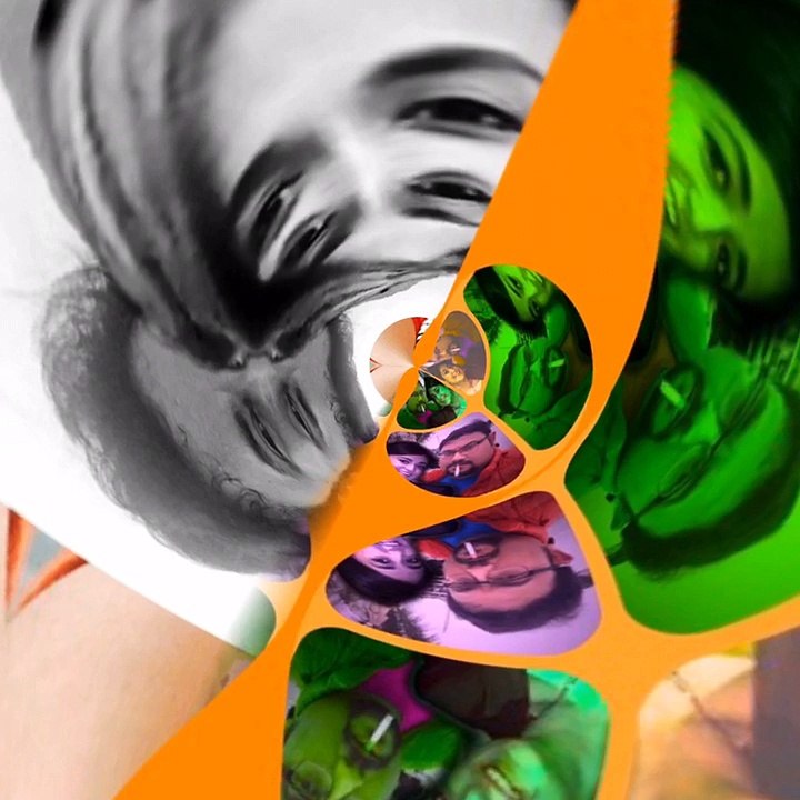 remix