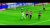 Cristiano Ronaldo - Motivation - Manchester United/Real Madrid/Portugal - HD