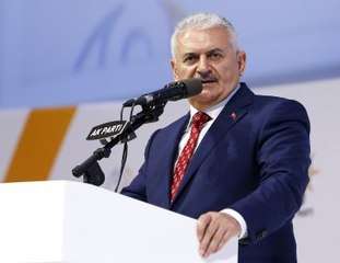 Başbakan'dan Komutana Talimat: Vur Kardeşim, Sesimi Kaydet ve Vur