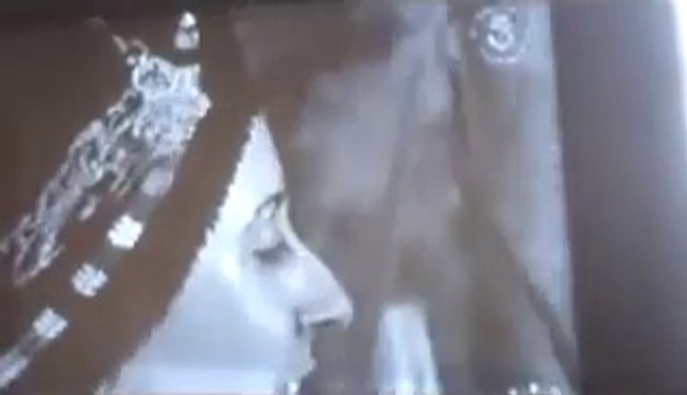 chanson kabyle de louisa - لويزة