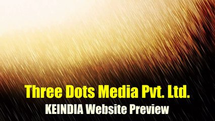 Multi-Color Printing in Jalandhar, Punjab