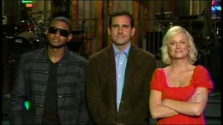 SNL Promo #1 May 15, 2008 (for 33-12)