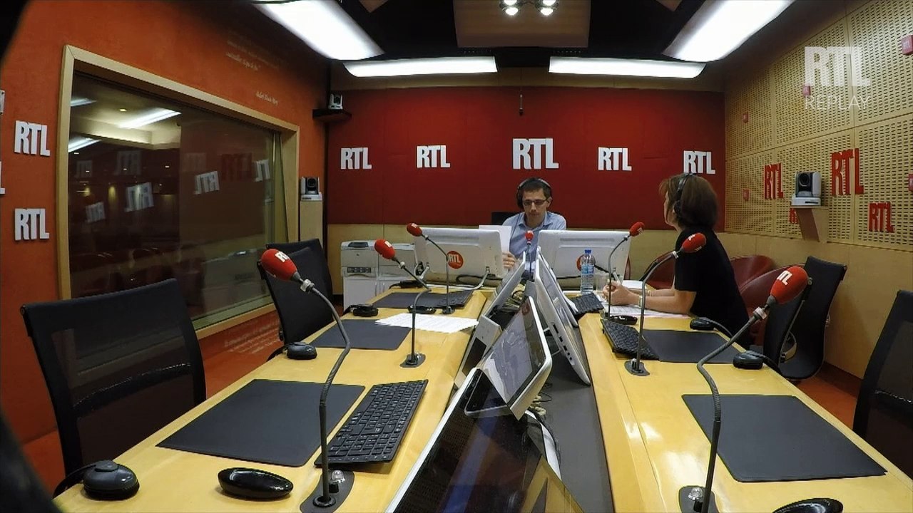 Attentat à Nice : "Ce deuil est une pratique collective", selon l'historien Arnaud Houte