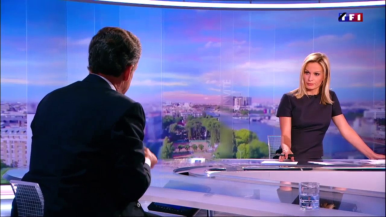 SARKOZY 02-cut