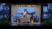 Emraan Hashmi & Celina Jaitley Kissing Scene - Adult comedy movie - Jawani Diwani