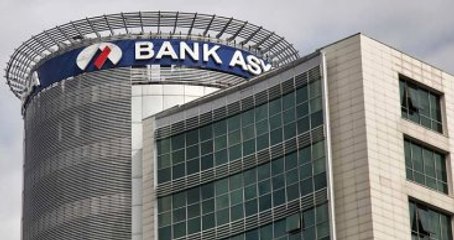 TMSF'den "Bank Asya" Açıklaması: İhale Bir Sonuca Ulaşamadı