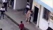 Taiping-High-School-Teacher-Strips-Naked-and-Tries-to-RAPE-Student-in-Broad-Daylight