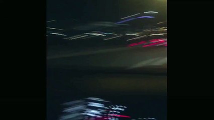 Nihat Doğan Tankın üzerine çıkmış