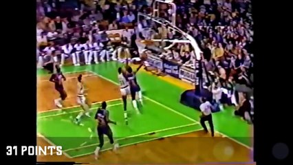 Top 10 Best NBA Rookie Debuts Ever