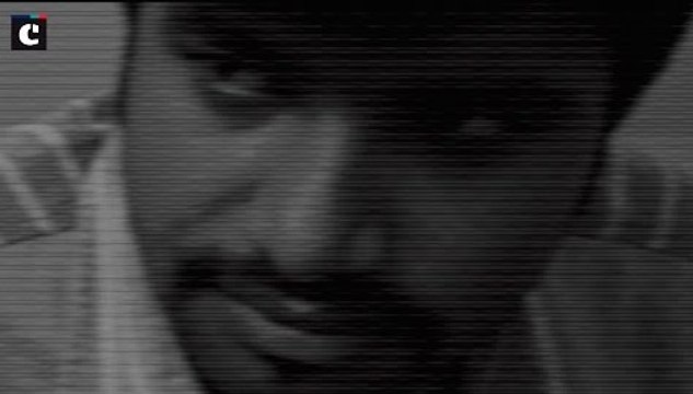 I was tortured, and kept without food and water. Bastar has become hell for journalists : Prabhat Singh