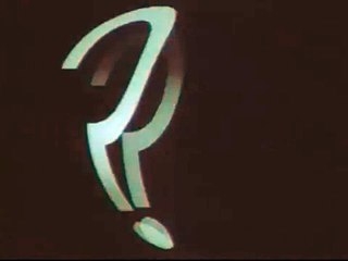 Trent Harris' Plan 10 from Outer Space clip 1