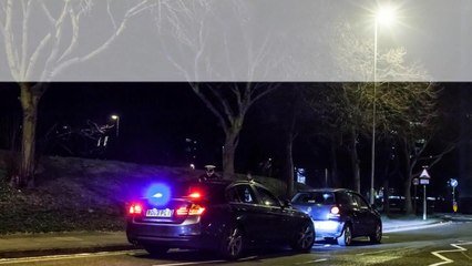 Drug Trafficking Attorney Dallas TX 214-234-9077