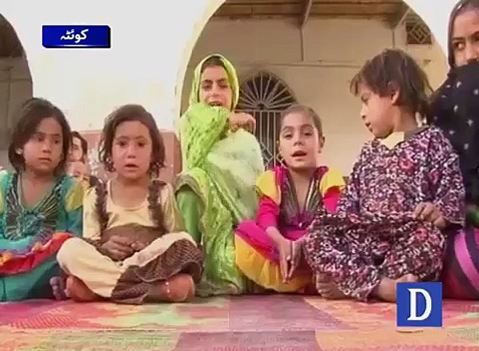 Big Family Happy Family By Samma News | بھائی پتھان  کی 3شادیاں اور 33 بچے اور4شادی کی تیاری؟