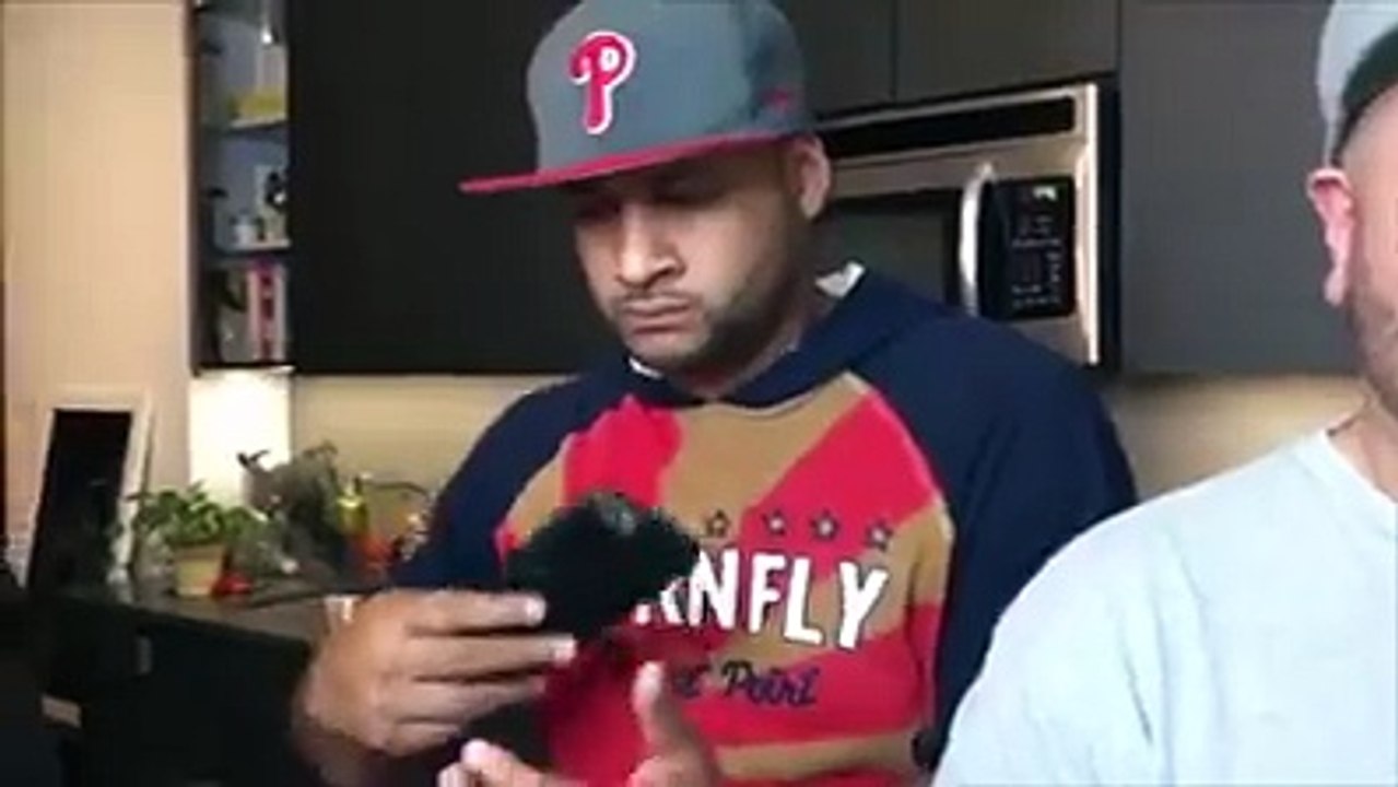 On dit merci qui ? Merci Pokemon Go !