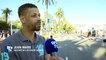 Attentat à Nice: "Le camion nous a frôlés", témoigne Jean-Marie
