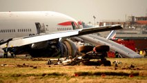 Top 10 Airlines With Most Airplane Accidents