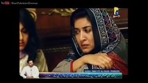 Kahan Tum Chale Gaye - Episode 4