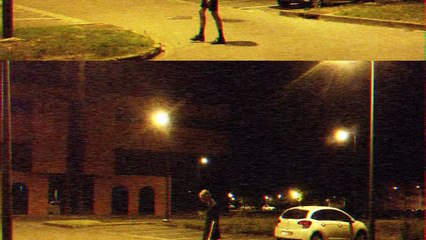 CINEPHONE 2016 : JOURNEY THROUGH A DREAM