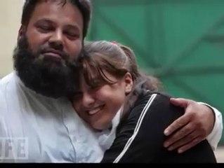 Baap Ki Shan | پاپ کی شان