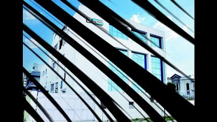 Siora surgicals | Orthopedic Implants Manufacturers