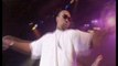DJ Khaled TI Akon Timbaland  and Lil Wayne - We Takin Ova