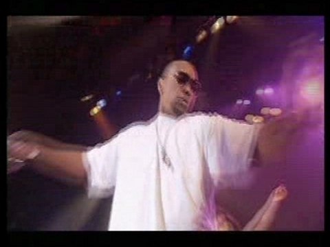 DJ Khaled TI Akon Timbaland and Lil Wayne - We Takin Ova