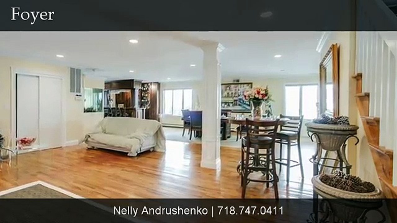 12-15 160 st, Beechhurst, NY, 11357