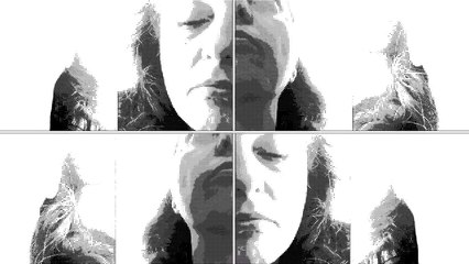 CINEPHONE 2016 : SCREEN READING