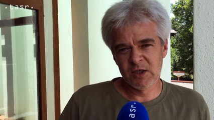 =tasr= DOMICA_ARCHEOLOGIA 18.7.2016