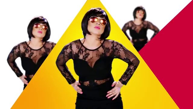 BAN Full Video Song | Qandeel Baloch | Aryan Khan | Latest Punjabi Song 2016 |
