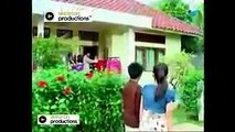 Film Hidayah FTV Kisah Nyata - Azab Meninggalnya Dermawan Palsu