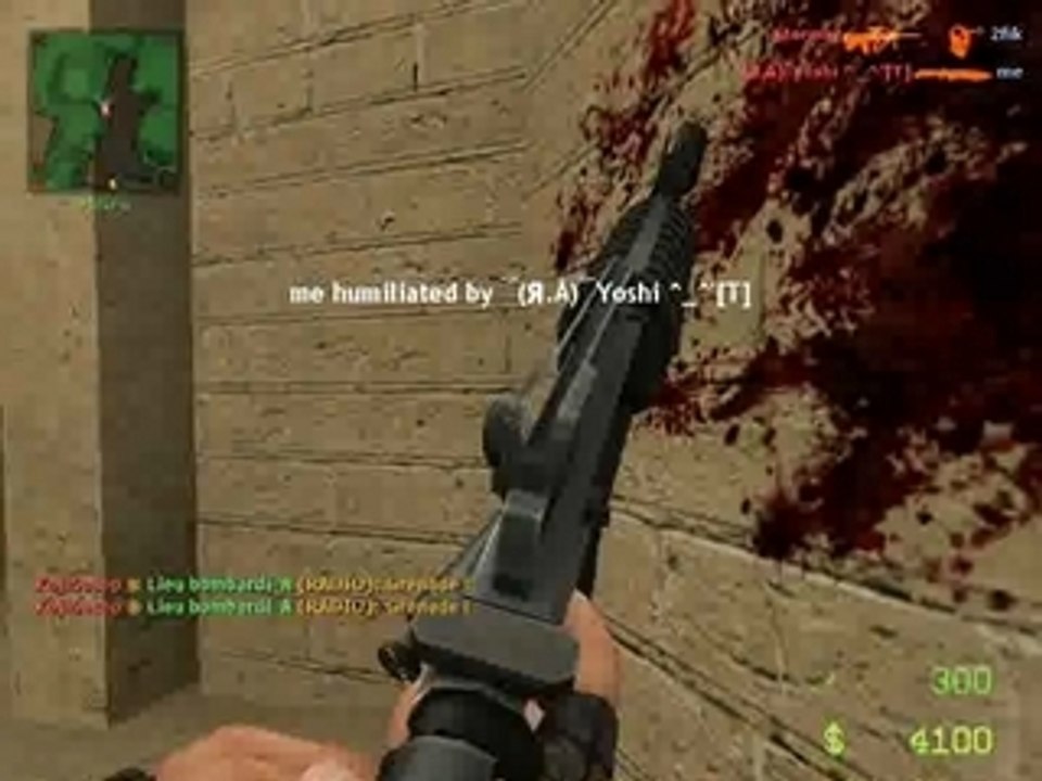 CSS_1
