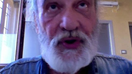 Venir Cacciato Dal Movimento 5 Stelle