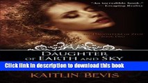 [Download] Daughter of Earth and Sky: The Daughters of Zeus, Book 2  Read Online