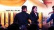 Finally Anushka Sharma reacts on Salman Khan's rape remark -Bollywood News-#TMT