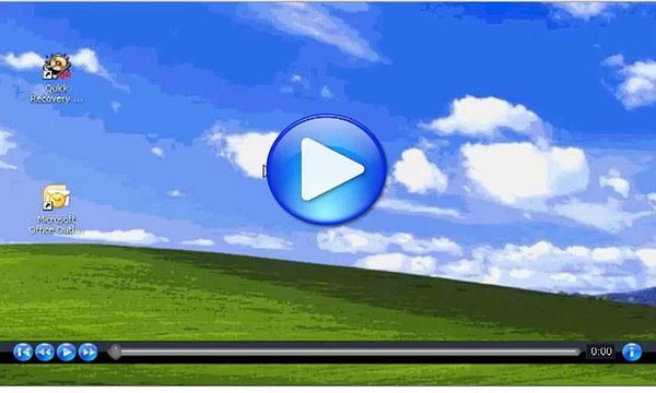 Unistal EDB to PST Converter Tool Software | Covert EDB to PST | Exchange Server Recovery