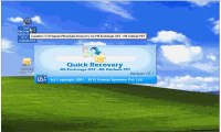 Unistal Email Conversion Software | OST to PST Converter Software | Convert OST to PST Software