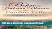 [Read PDF] Before the Larkspur Blooms (A Prairie Hearts Novel)  Read Online