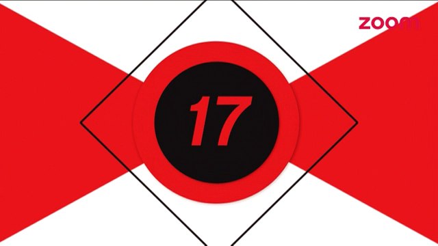 Ranbir Kapoor and Aditya Roy Kapur spotted at a restaurant in Mumbai-Bollywood News-#TMT