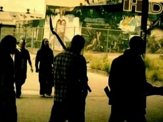 Lacuna Coil - Closer