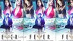 Watch Rajeev Khandelwal Gauhar Khan hot scenes in Fever