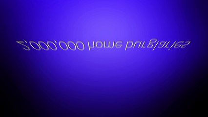 24 Hour Residential Locksmith in Picacho, AZ