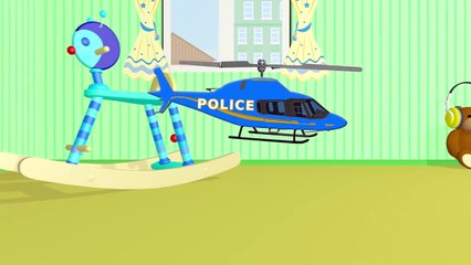 Surprise Eggs Vehicle Banana Car MotorBike Boat And More