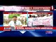 Congress Raising Anti-Devendra Fadnavis Slogans | Karjat Gangrape
