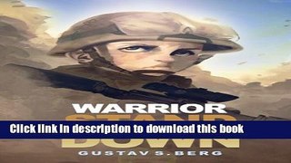 Read Warrior Stand Down ebook textbooks