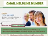 Require Support? Call on 1-877-729-6626 Gmail Help Phone Number